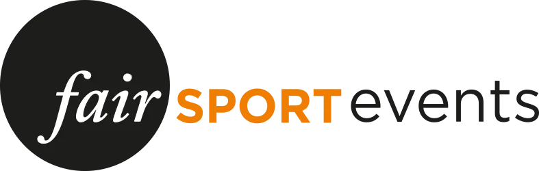 Fair Sport Events