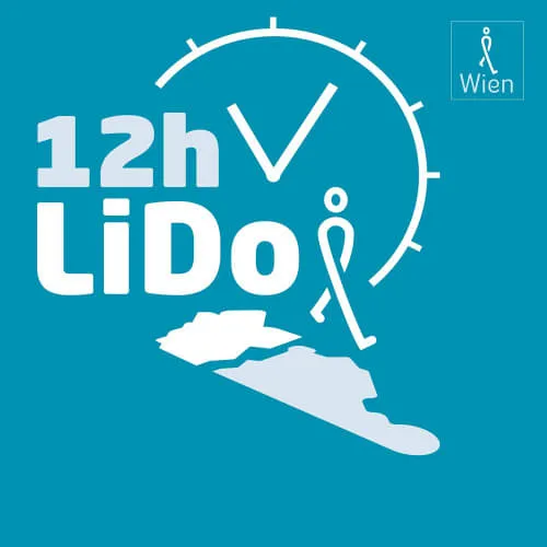 12-STUNDEN-LIDO