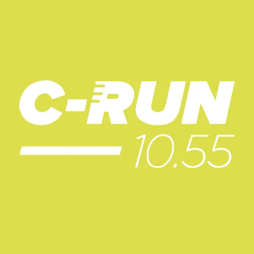 C-RUN