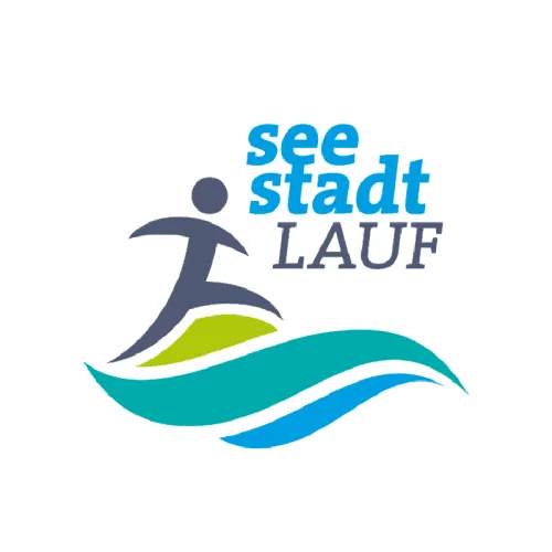 Seestadtlauf