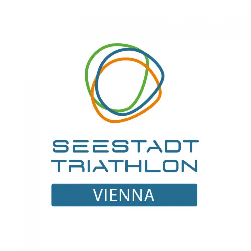 SEESTADT-TRIATHLON-VIENNA