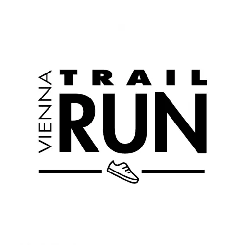 VIENNA-TRAIL-RUN