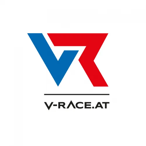 V-RACE-VIRTUELLE-LAUFEVENTS