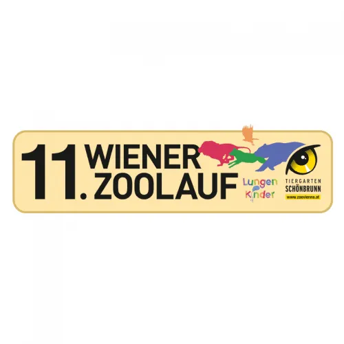 WIENER-ZOOLAUF