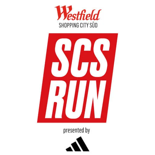 SCS-Run