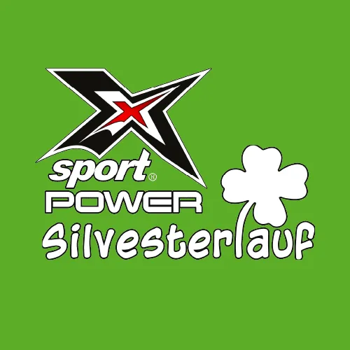 Silvesterlauf-Voesendorf
